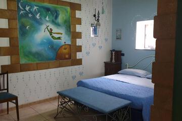 Photo 40
