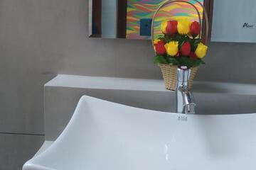 Photo 28