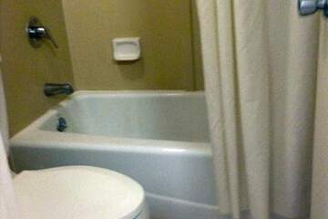 Photo 29