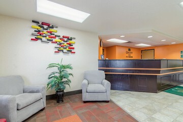 Hotel Interior 14 of 63