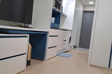 Photo 42