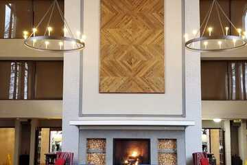 Hotel Interior 11 of 52