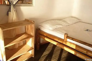 guest_rooms