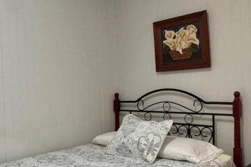 Photo 37