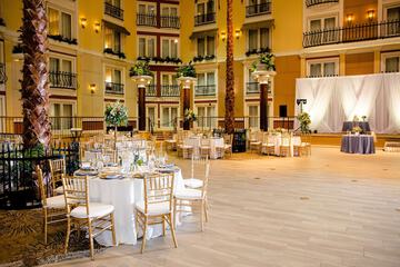 Hotel Interior 16 of 62