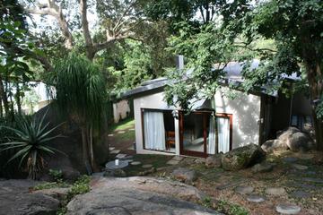 Photo 45