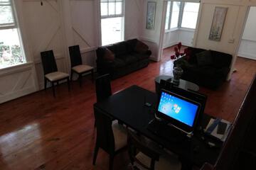 Photo 27