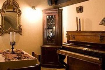 Photo 42