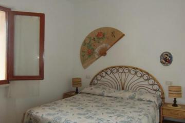 Photo 78