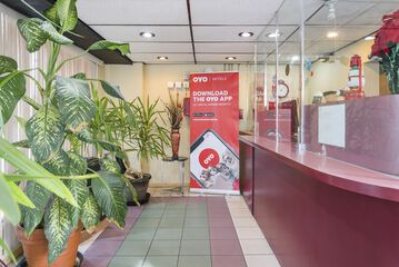 Hotel Interior 11 of 30