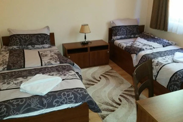 guest_rooms