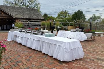 Wedding/Banquet 129 of 132