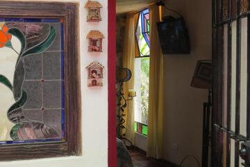 Photo 56
