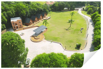 Property map