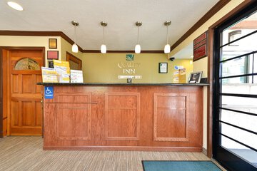 Hotel Interior 8 of 52