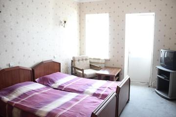 Photo 42