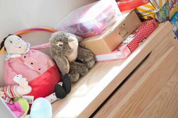 Photo 47