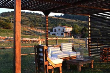 Gazebo