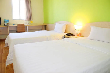 guest_rooms