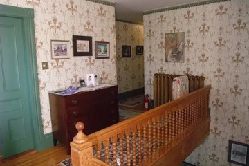 guest_rooms