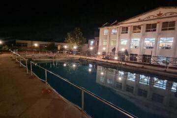 Photo 42