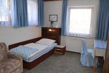 guest_rooms