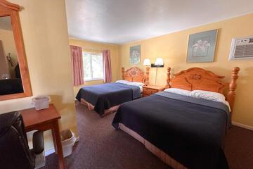 Photo 41