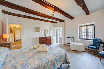 guest_rooms