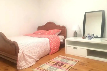 guest_rooms