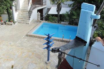 Photo 35