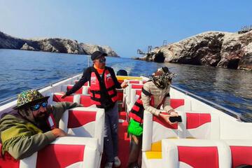 Photo 48