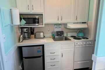 Photo 30