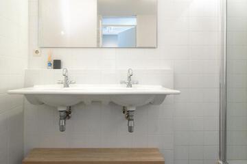 Photo 37