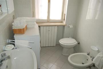 Photo 60