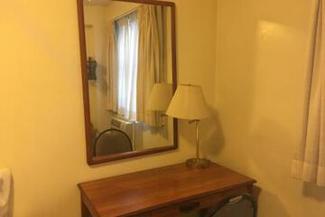 Photo 44