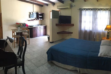 guest_rooms