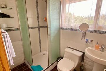 Photo 34