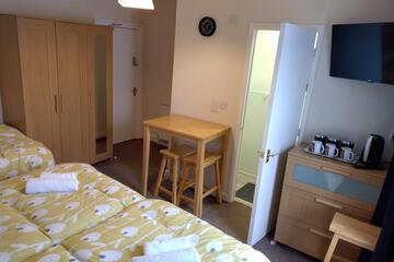 Photo 48