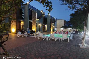 Photo 47