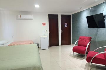 Photo 27