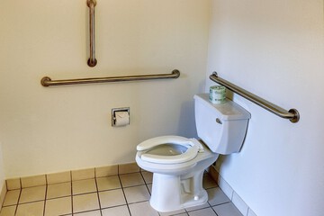 Room 50 of 53