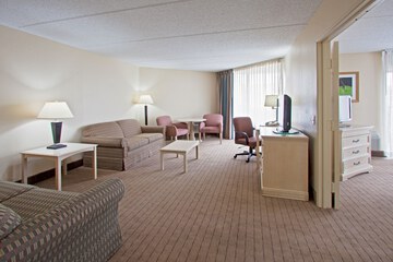 Room 35 of 70