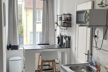 Photo 27