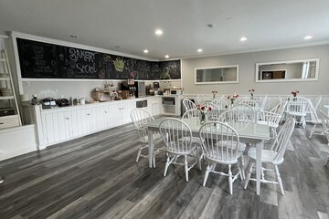 Hotel Interior 23 of 79