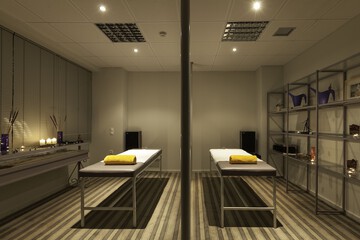 Massage