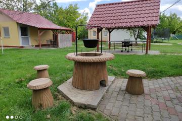 Photo 37