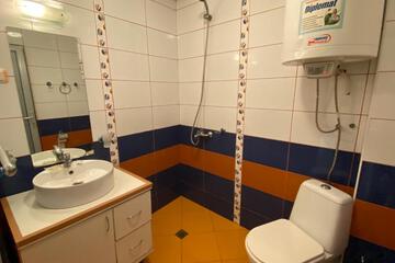 Photo 23