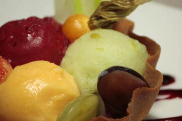 Delicatessen