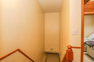 guest_rooms
