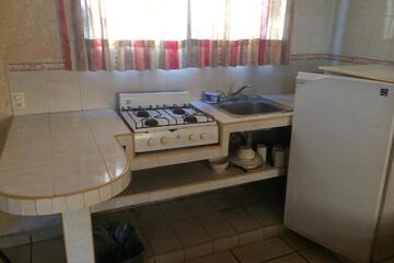 Photo 33